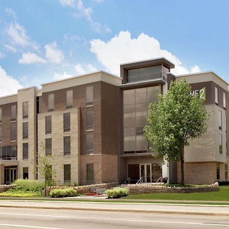 Home2 Suites By Hilton Columbus Дъблин Екстериор снимка