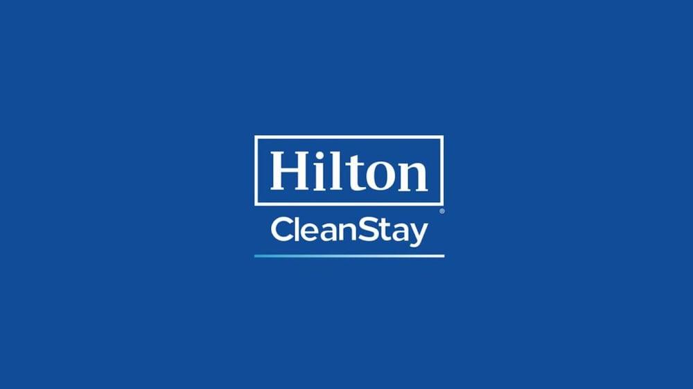 Home2 Suites By Hilton Columbus Дъблин Екстериор снимка